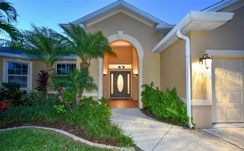 3007 Goodwater Street Sarasota FL 34231