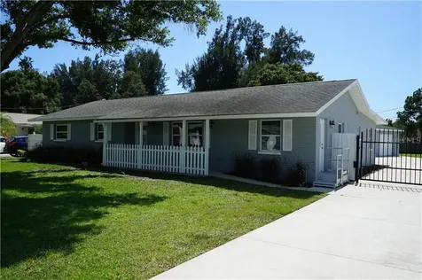 7094 64th Way N Pinellas Park FL 33781