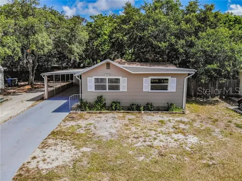 614 13th Avenue NW Largo FL 33770