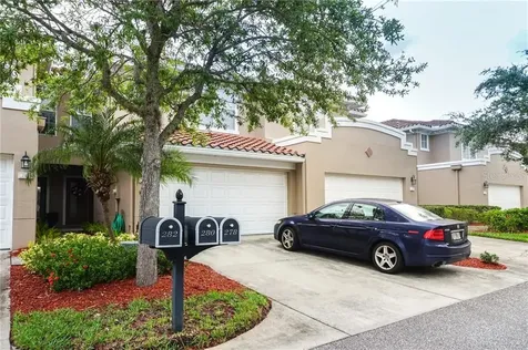 280 Valencia Circle St Petersburg FL 33716