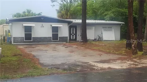 145 Capron Road Cocoa FL 32927