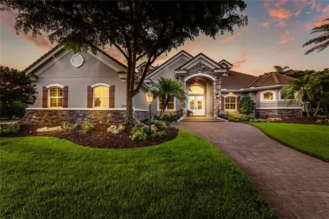 13301 Palmers Creek Terrace Lakewood Ranch FL 34202
