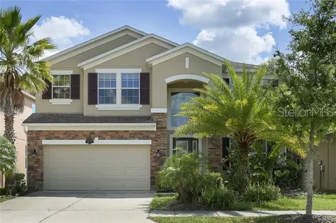 10776 Pictorial Park Drive Tampa FL 33647