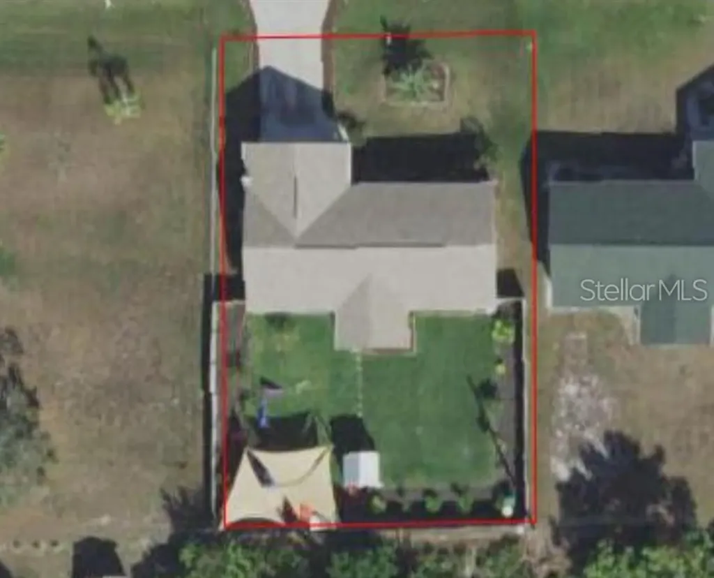 11029 Sandrift Avenue Englewood FL 34224