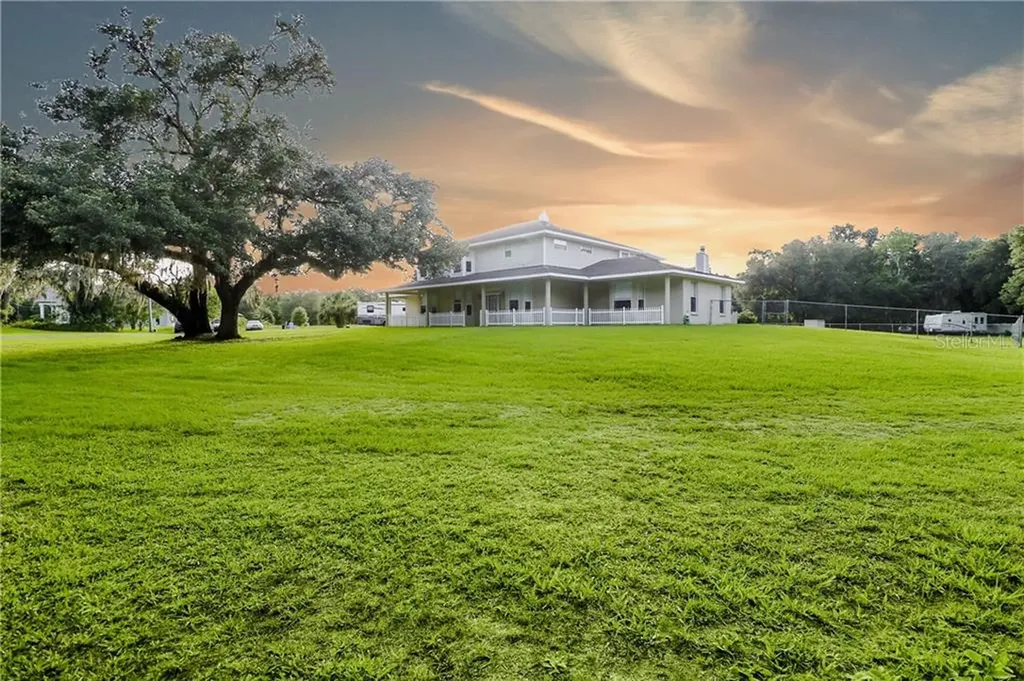 14363 Lake Pickett Road Orlando FL 32826