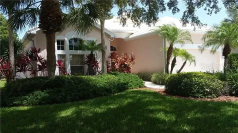 738 Pond Lily Way Venice FL 34293
