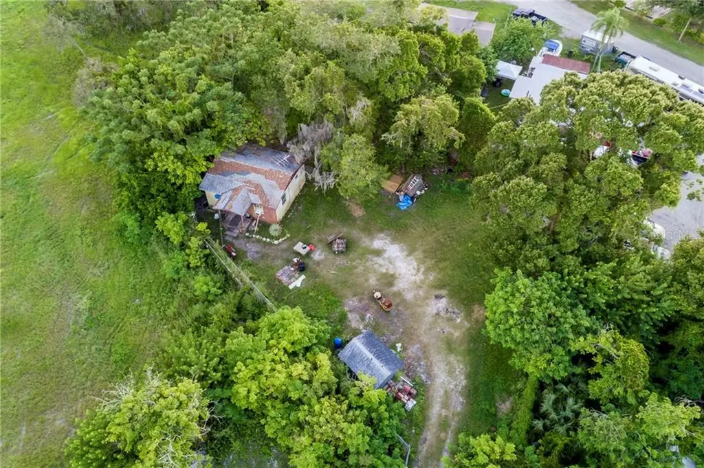 10035 Appleby Avenue Port Richey FL 34668