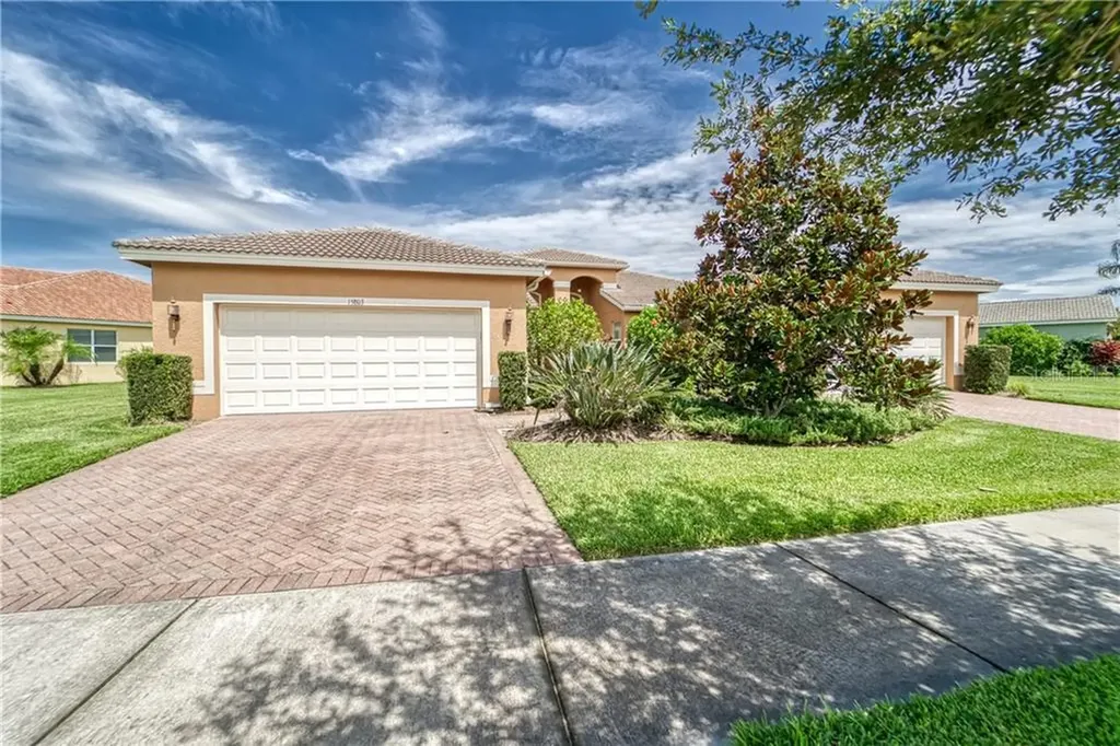 15803 Aurora Lake Circle Wimauma FL 33598