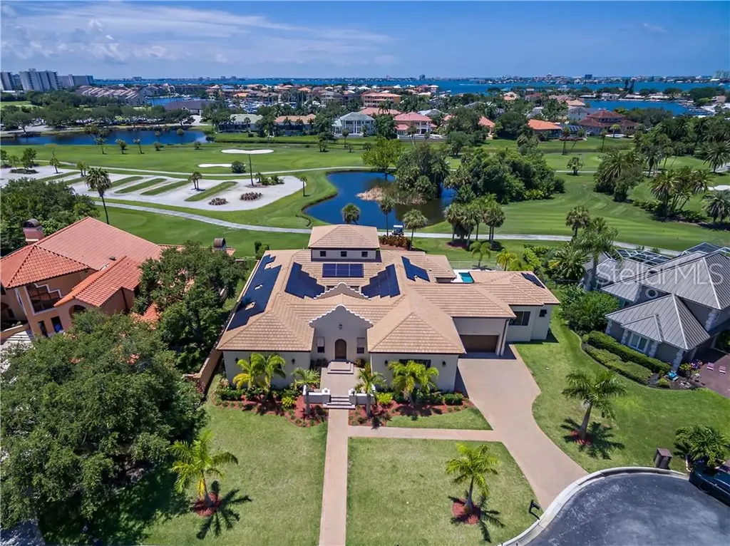 6230 Fairway Bay Boulevard S Gulfport FL 33707