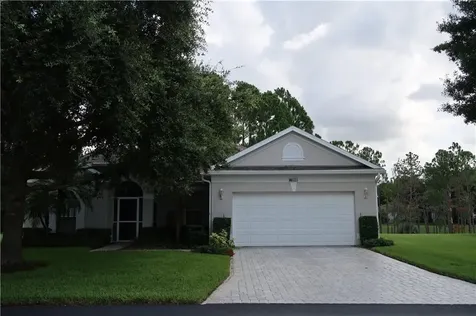 2298 Fenton Avenue Clermont FL 34711