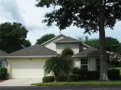 3883 Eversholt Street Clermont FL 34711
