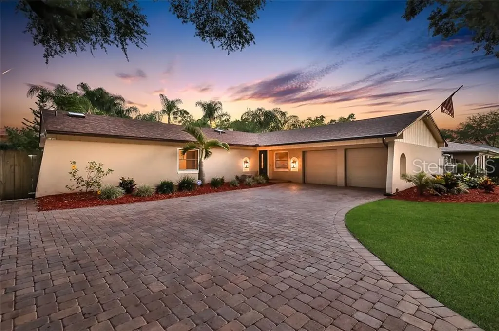 428 Harbour Island Road Orlando FL 32809