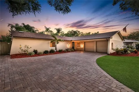 428 Harbour Island Road Orlando FL 32809