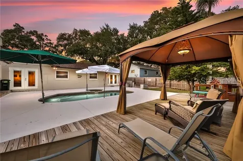 428 Harbour Island Road Orlando FL 32809