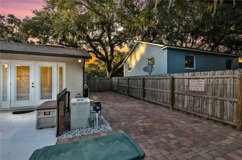 428 Harbour Island Road Orlando FL 32809