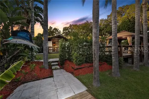428 Harbour Island Road Orlando FL 32809