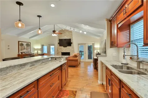 428 Harbour Island Road Orlando FL 32809