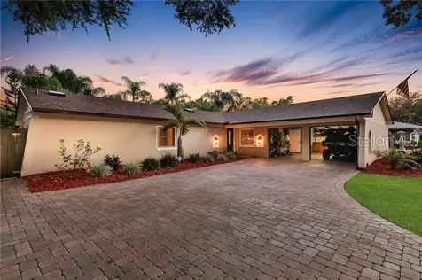 428 Harbour Island Road Orlando FL 32809
