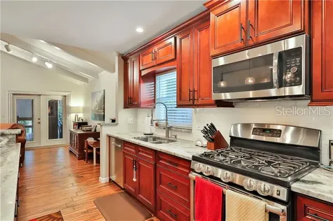 428 Harbour Island Road Orlando FL 32809