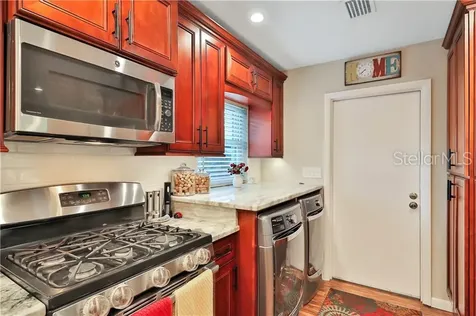 428 Harbour Island Road Orlando FL 32809