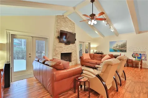 428 Harbour Island Road Orlando FL 32809
