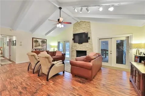 428 Harbour Island Road Orlando FL 32809