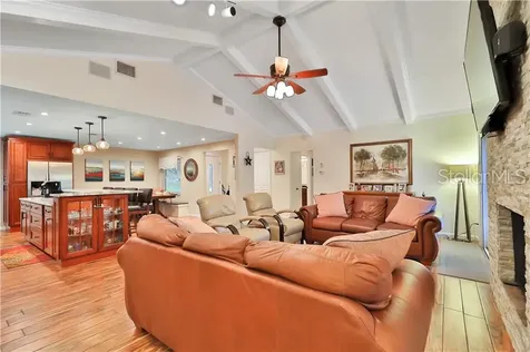 428 Harbour Island Road Orlando FL 32809