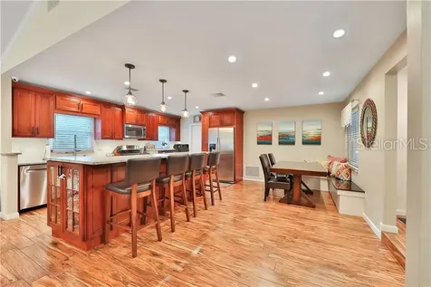 428 Harbour Island Road Orlando FL 32809