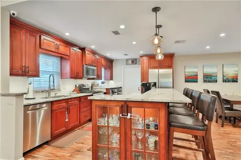 428 Harbour Island Road Orlando FL 32809