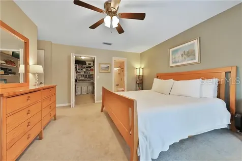 428 Harbour Island Road Orlando FL 32809