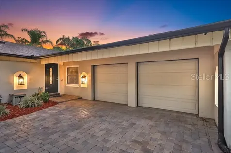 428 Harbour Island Road Orlando FL 32809