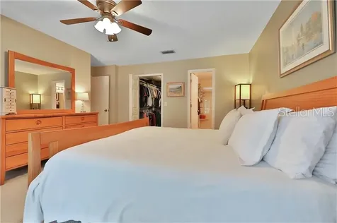 428 Harbour Island Road Orlando FL 32809