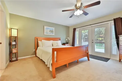 428 Harbour Island Road Orlando FL 32809