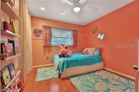 428 Harbour Island Road Orlando FL 32809