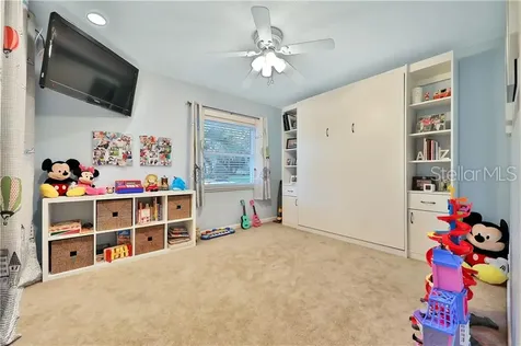 428 Harbour Island Road Orlando FL 32809