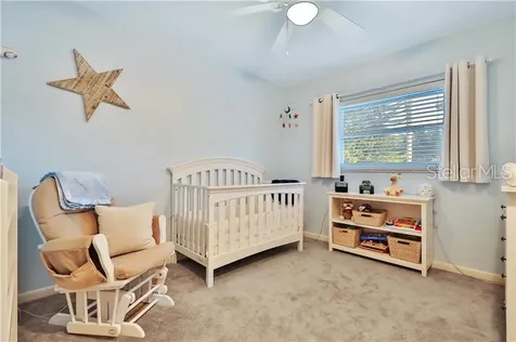 428 Harbour Island Road Orlando FL 32809