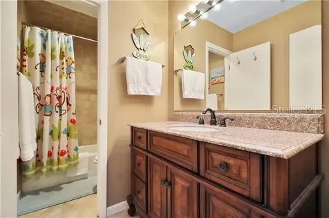 428 Harbour Island Road Orlando FL 32809