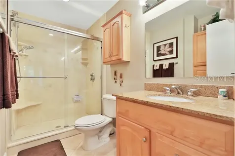 428 Harbour Island Road Orlando FL 32809