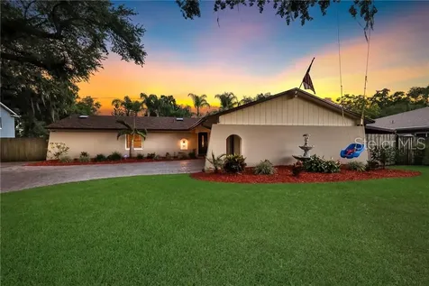 428 Harbour Island Road Orlando FL 32809