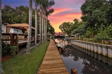 428 Harbour Island Road Orlando FL 32809