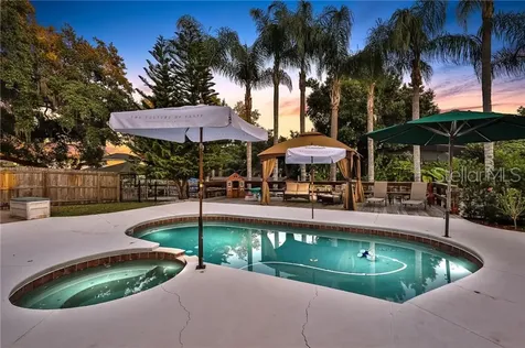 428 Harbour Island Road Orlando FL 32809