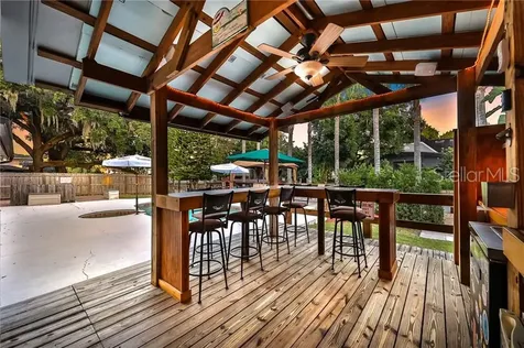 428 Harbour Island Road Orlando FL 32809