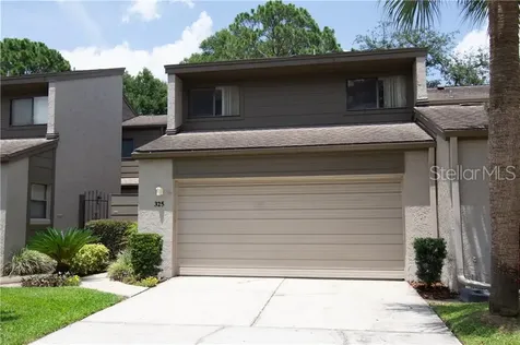 325 Dryberry Way Fern Park FL 32730
