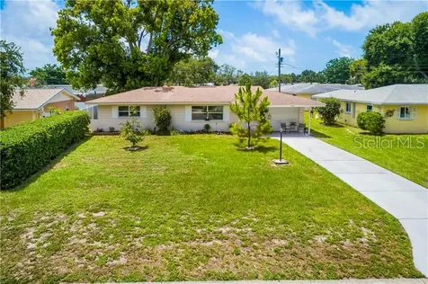 11668 81st Avenue Seminole FL 33772