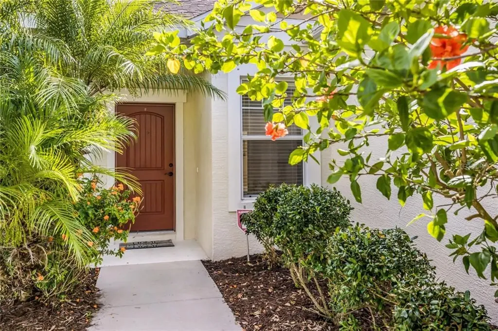 5031 Newport News Circle Bradenton FL 34211