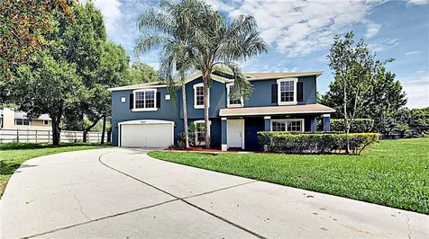 8451 Lainie Lane Orlando FL 32818