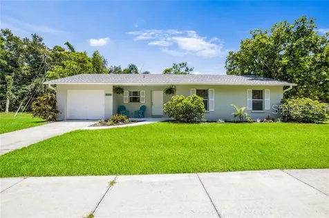 2211 12th Street W Palmetto FL 34221