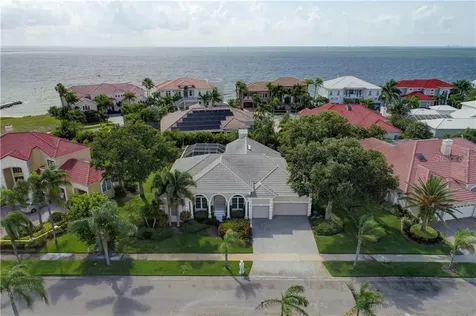 5906 Menorca Lane Apollo Beach FL 33572