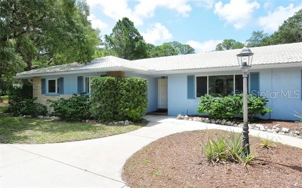 3906 Webber Street Sarasota FL 34232
