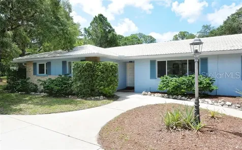 3906 Webber Street Sarasota FL 34232